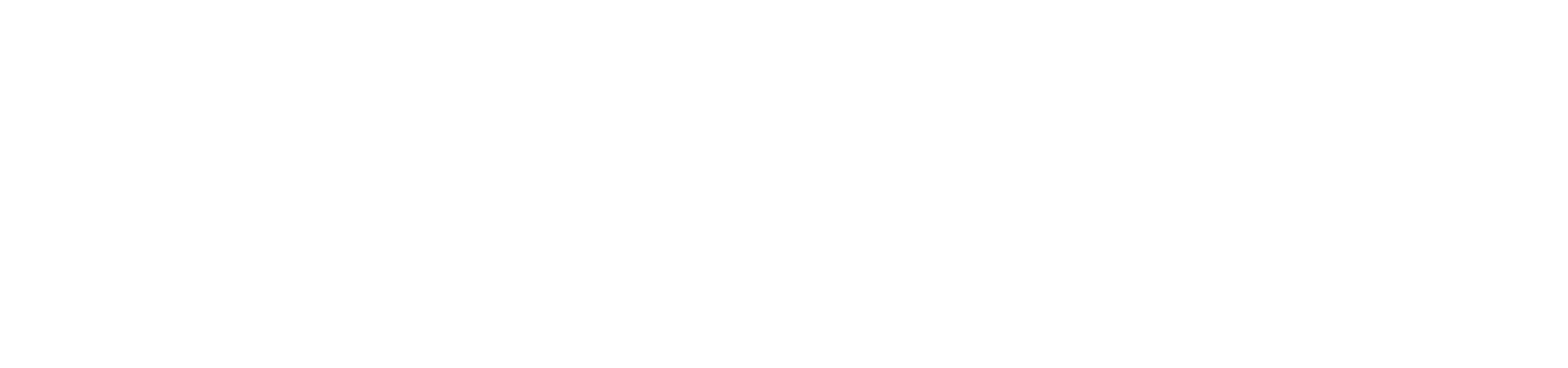 Moe Media, LLC