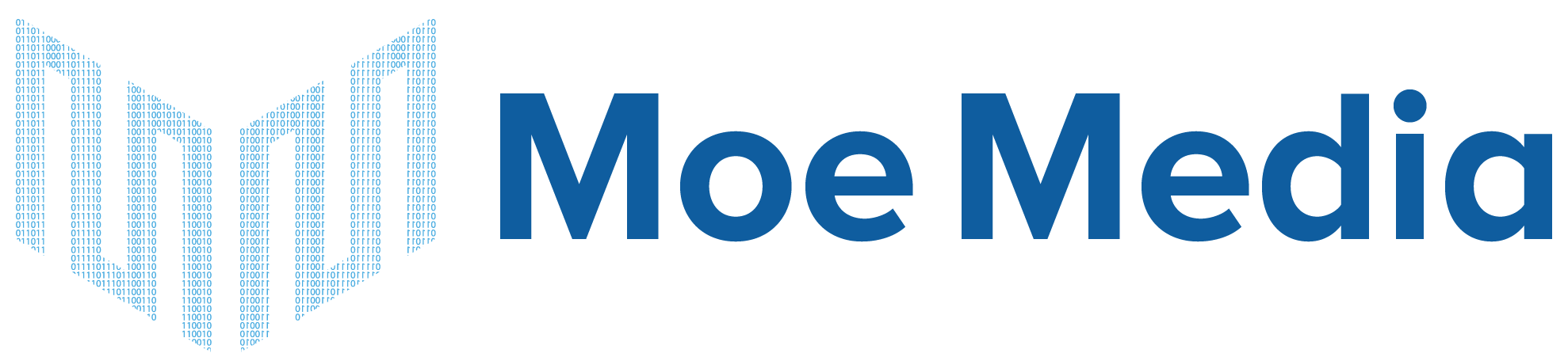 Moe Media, LLC